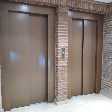 Ferienwohnung Marina Real 2434 Manilva Exterior foto