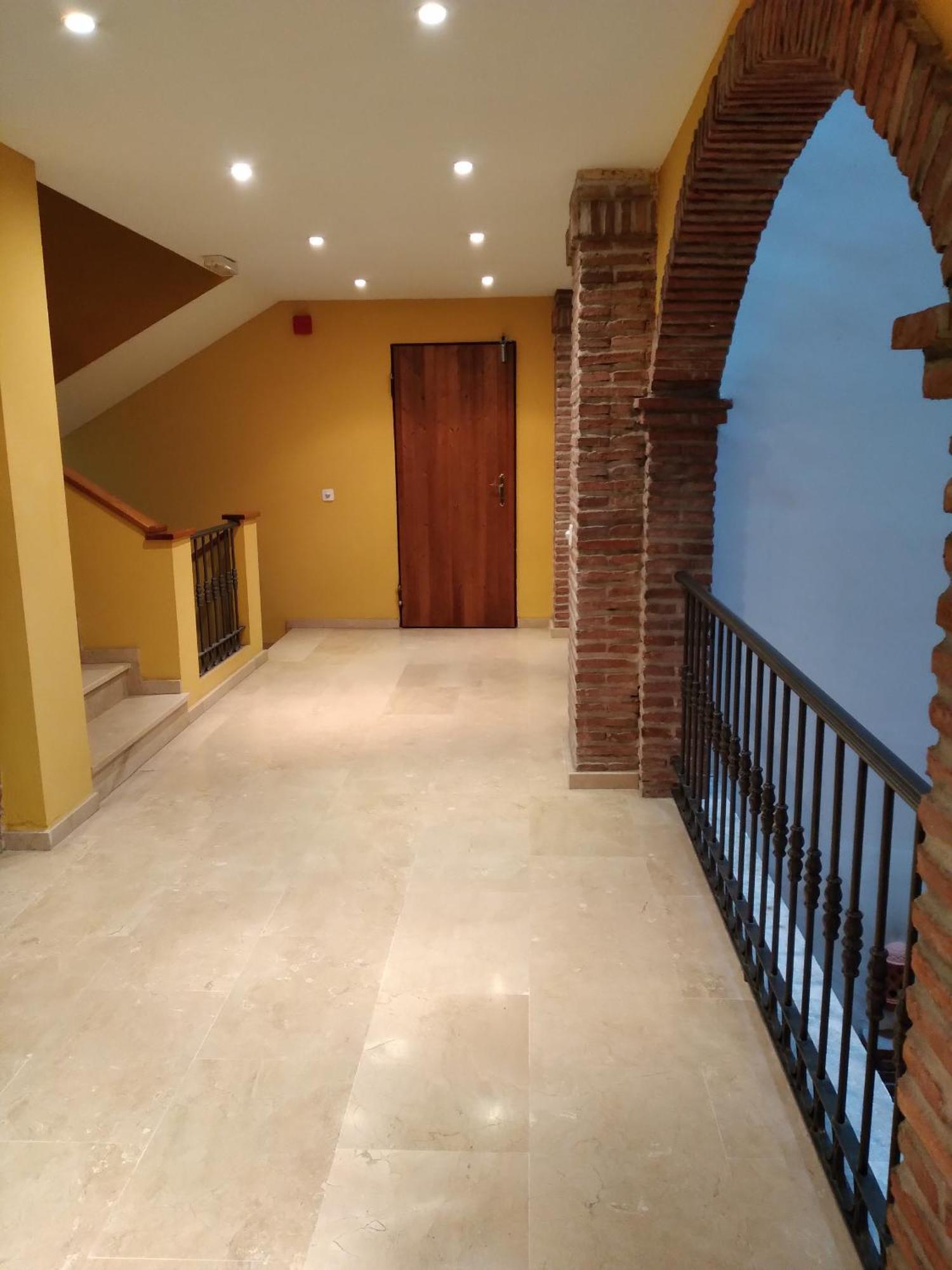 Ferienwohnung Marina Real 2434 Manilva Exterior foto