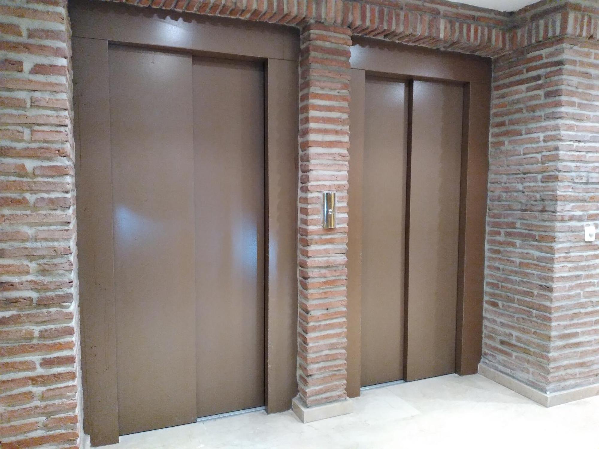 Ferienwohnung Marina Real 2434 Manilva Exterior foto